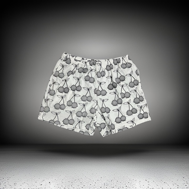 Disco Ball - Shorts