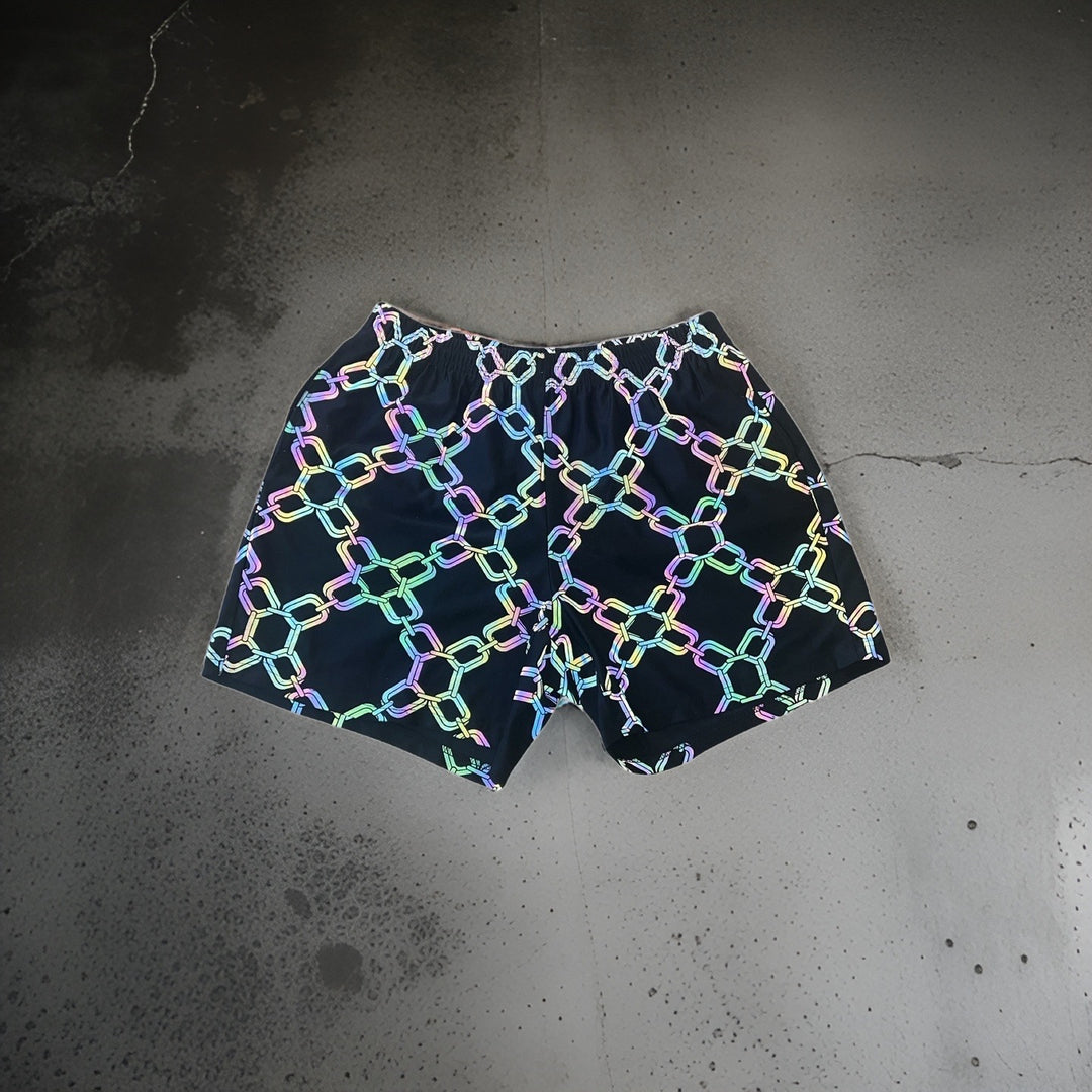 Chains - Shorts