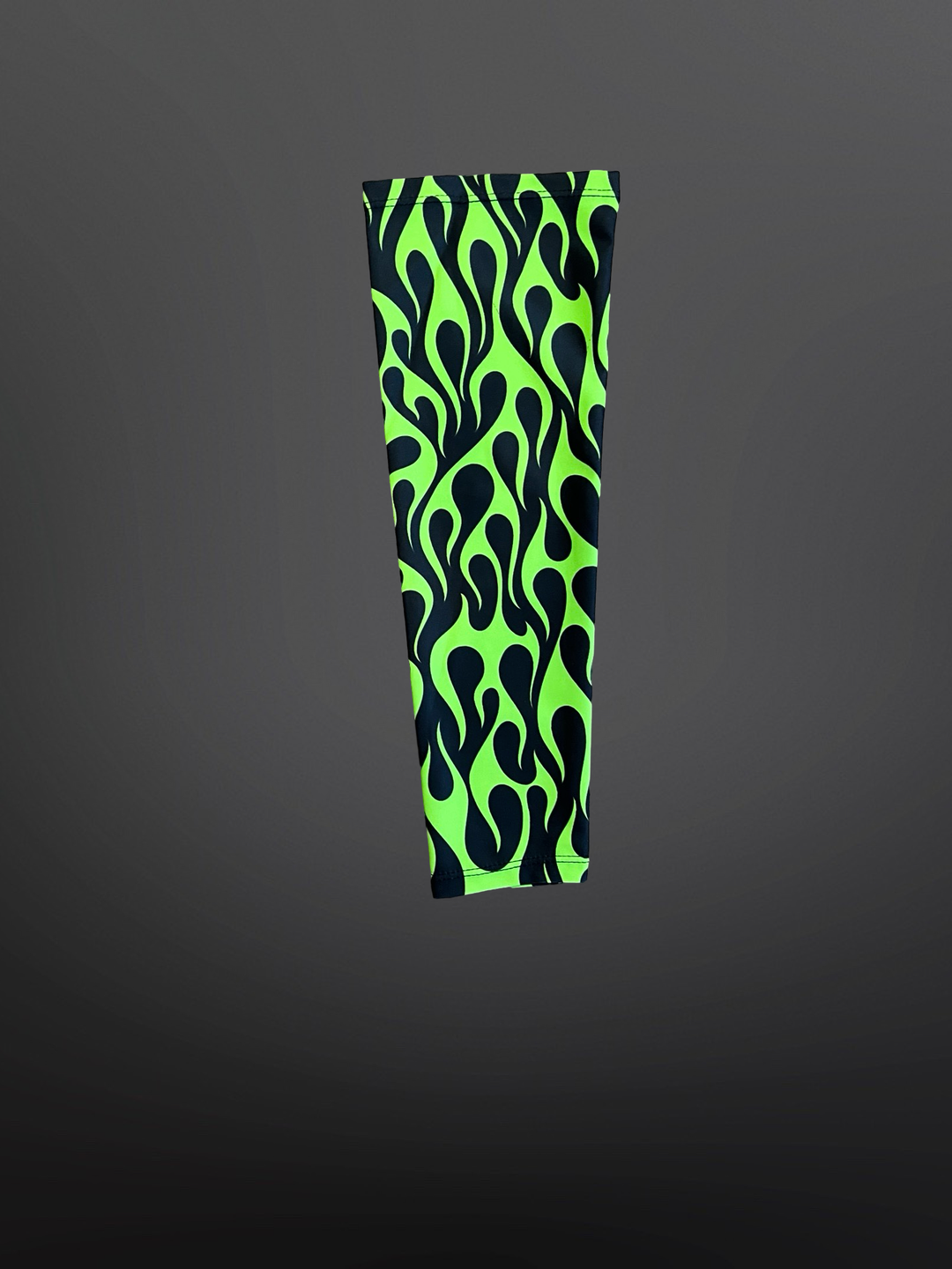Bass Case - arm sleeve