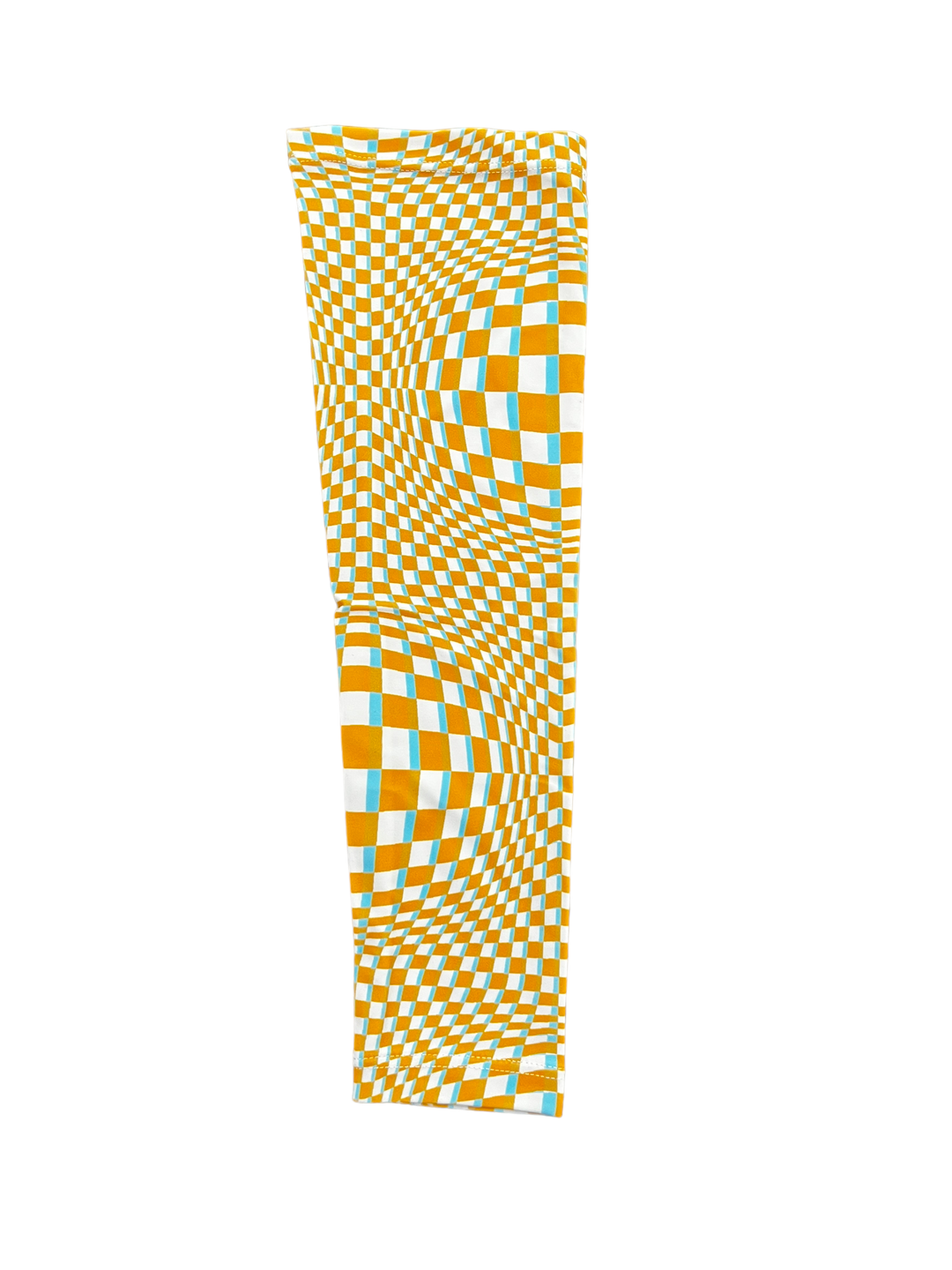 Daylight disco Arm Sleeve
