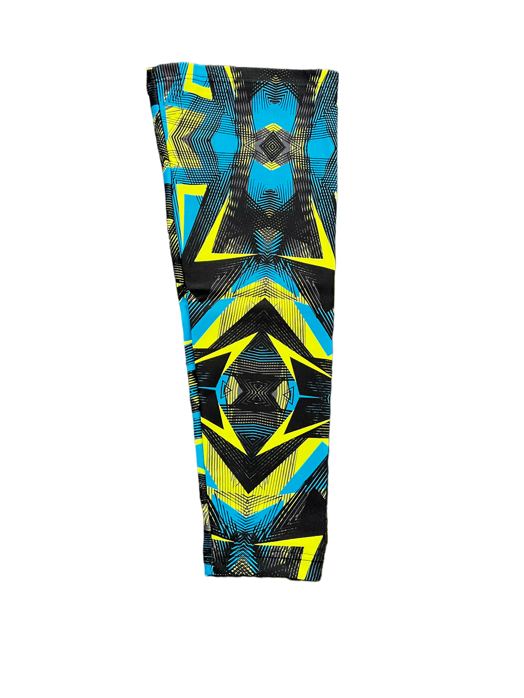 Green Hornet Arm Band