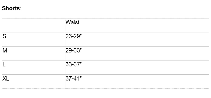 Reflective Rabbit - Button Down Shirt