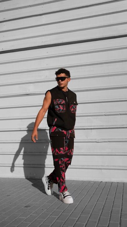 Mens festival clothing, Mens festival pants, festival pants, rave pants, mens ravewear , mens rave outfit